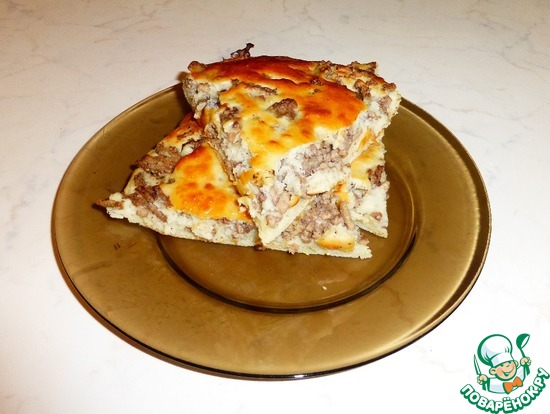 ����� ��������� �� xpr1