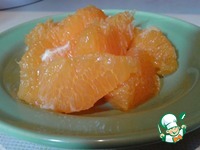 ����� �� �������� � ������ ����� �����������