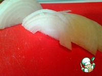 ����� �� �������� � ������ ����� �����������