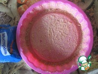 ��������� "��������� � ��������" �����������