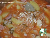 ���-���� �� ������� "�����" �����������