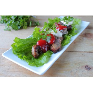 ������ � ������� �� ������� �� �������