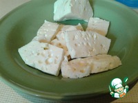 ����� �� �������� � ������ ����� �����������