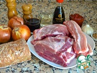 ������ � ������� �������� � ������ �����������