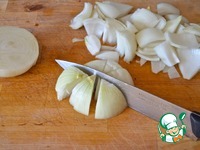 ������ � ������� �������� � ������ �����������