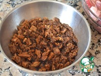 ������ � ������� �������� � ������ �����������