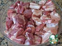 ������ � ������� �������� � ������ �����������