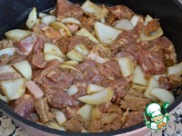 ������ � ������� �������� � ������ �����������