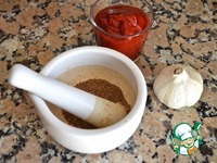 ������ � ������� �������� � ������ �����������