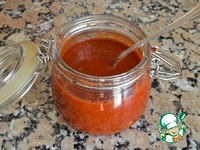 ������ � ������� �������� � ������ �����������