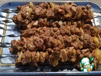 ������ � ������� �������� � ������ �����������