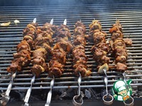 ������ � ������� �������� � ������ �����������