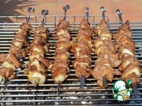 ������ � ������� �������� � ������ �����������