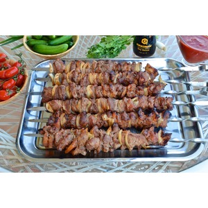 ������ � ������� �������� � ������