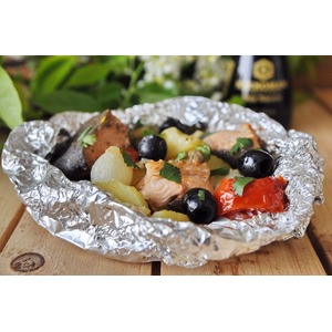 ������ ���� � ������ "�-�� ������"