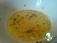 ����� �� �������� � ������ ����� �����������