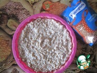 ��������� "��������� � ��������" �����������