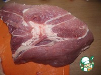 ������ � �����-������ �������� �����������