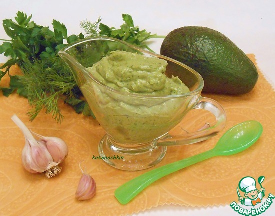 ���� "��������-���������"