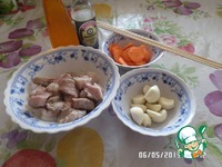 ������ "����� ��� ����� �������" �����������