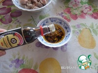 ������ "����� ��� ����� �������" �����������