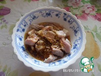 ������ "����� ��� ����� �������" �����������