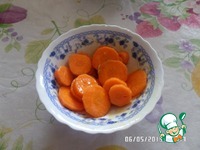 ������ "����� ��� ����� �������" �����������