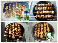 ������ "����� ��� ����� �������" �����������