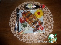 ������ "����� ��� ����� �������" �����������