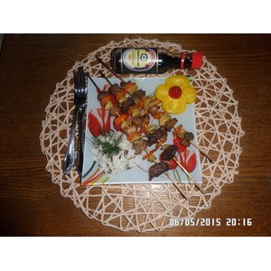 ������ "����� ��� ����� �������"