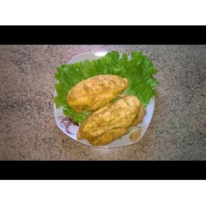 ������ ������� ������ � �����������