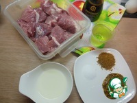 ������ � �����-������ �������� �����������