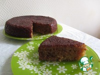 ����� � ��������� "���������" �����������