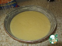 ����� � ��������� "���������" �����������