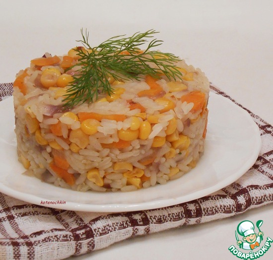 ��� �� ������