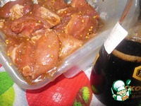 ������ � �����-������ �������� �����������