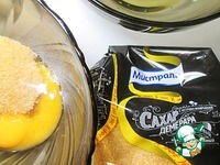 ����������� ������� � ������� �����������