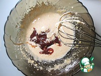 ����������� ������� � ������� �����������