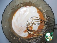 ����������� ������� � ������� �����������