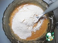 ����������� ������� � ������� �����������