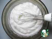 ����������� ������� � ������� �����������