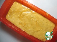 ����������� ������� � ������� �����������