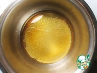 ����������� ������� � ������� �����������