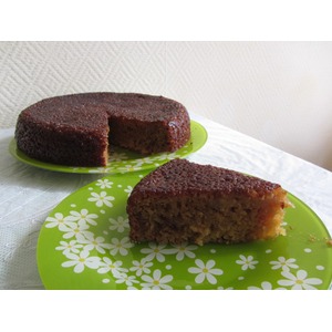 ����� � ��������� "���������"