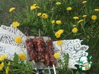 ������ � �����-������ �������� �����������