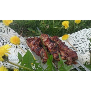 ������ � �����-������ ��������