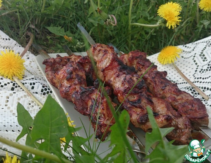 ������: ������ � �����-������ ��������