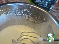 ���������� ������� �� ��������� ������ �����������