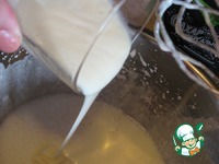 ���������� ������� �� ��������� ������ �����������