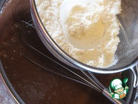 ���������� ������� �� ��������� ������ �����������